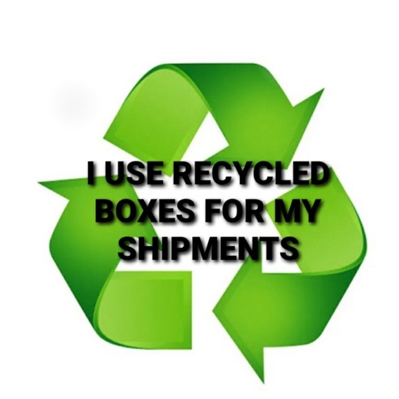 Ultimate Art Museum by Ferren Gipson Hardcover - Picture 10 of 11